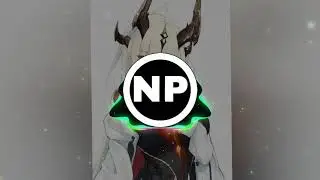 Chromance (wrap me in plastic) 8d audio - Nightcore (use headphones)