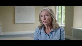 Nurse Jenny about working at Yes We Can Youth Clinics part of the YWCHG