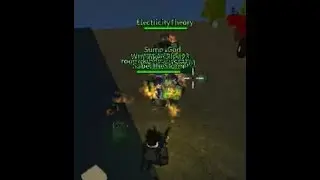 How to farm in singleplayer in r2da