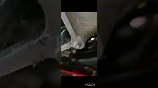 troca do tensor de comando bmw s1000r