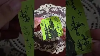 Trying Shadow Art🏰 App name: @davincieye
