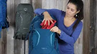 [Top 7] Best Hiking Backpacks Reviews 2020