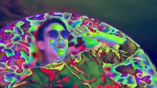 Vamo a Darle - Yvy-A (fan video) (videoclip no oficial)
