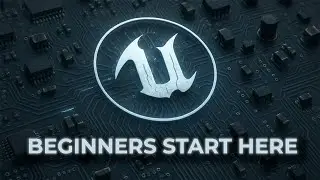 How Unreal Engine 5 Works (Under The Hood)