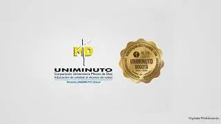 Fases de Reconocimiento en la Ingenier&iacute;a Social