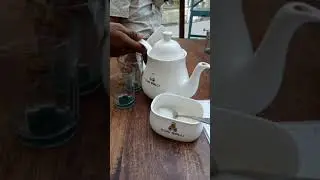 chai Galli