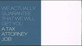 Tax Attorney jobs in Georgia