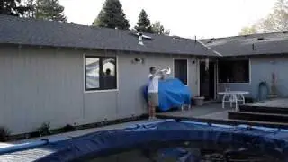 MOV02259