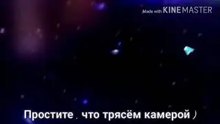 Моё первое видео . Сыграем в Spore?Lets'Play #1 .