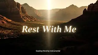 love Night Prayer Worship heart love grace rest presence peace peace