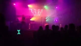 Lcbc Easter 2014 Love Don't Die
