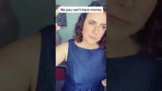 Financial control in marriage can look like&hellip; #financialcontrol #coercivecontrol #domesticviolence