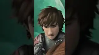 love you forever dad #httyd #toothless #howtotrainyourdragon #dragon #edit #movie #stoick  #cute