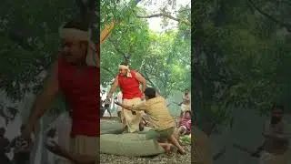 Odiyan location video|Mohanlal|Palakkad