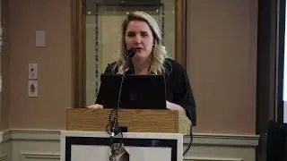 Buckley Institute | Tribal Sovereignty: Hollow Words