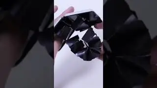 Is buying aluminium wallet knockoff a good deal ?Is buying aluminium wallet knockoff a good deal ?