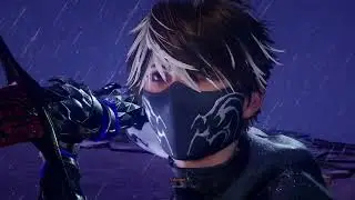 I Survived Ninja Gaiden 4's Ending on HARD Mode in 4K