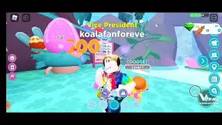 SHOWING ALL MY EASTER PETS IN OVERLOOK BAY PLS LIKE AND SUBSCRIBE