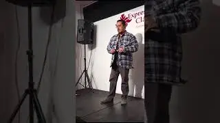Todo me gusta de ti. Homenaje a Alberto Ángel “El Cuervo”