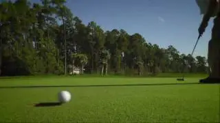 Learn How To Make Everything With AimPoint