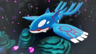 Pokémon Mundo Misterioso: Equipo de Rescate DX - Batalla y reclutamiento de todos los legendarios