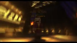 The Hypixel Speed Uhc Experience