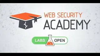 PortSwigger XSS Labs Walkthrough (1&ndash;4) | Cross-Site Scripting Solutions #portswigger #websecurity