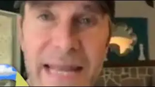 Vic Mignogna