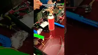 AUDIO AMPLIFIER #shorts #indragondrong #vlog #action #story #elektronik #music #amplifier