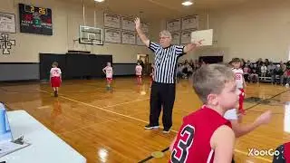 3rd Grady Boys 1-3-26 (Rucker)