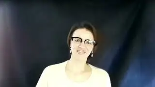 Нейросети для новичков: с чего начать, если ты «не технарь»? Вопросы-ответы в эфире