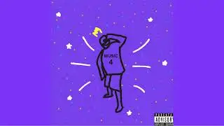 Lil Croissant - Money Spread (Official Audio)