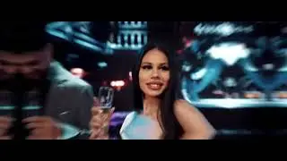 Florin - Cercel 2026