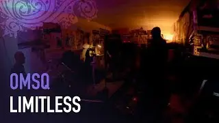 OMSQ - Limitless