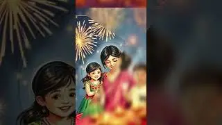 #sanatandharma@sanatandharmbhakti-v6o