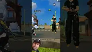 Free Fire me online 😁😁😜 #edit #song #explore #gameplay #gaming #video