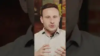 ЛСД: Что такое ЛСД?