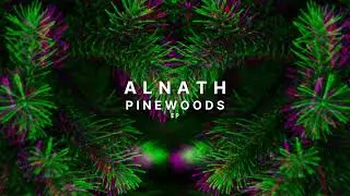 Alnath - Cabin (Original Mix) [Oniryzm]
