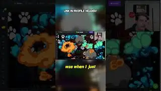 Chasing the Elusive 6 Scatter Bonus! Can It Pay Off Big?