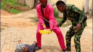 The heartless soldier ft @markangelcomedy  #viral #funny #comedy #viralvideo #youtube #india #usa