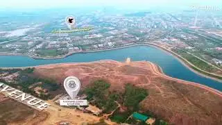 Invest in Gulberg Greens Islamabad l For Bookings Call or WhatsApp  +92 3365566696