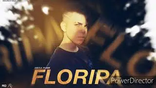 Mega Floripa (DJ Rafael SC)