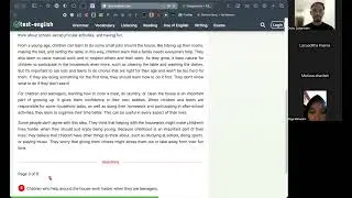 Teaching Reading (Dicky Z. 445)