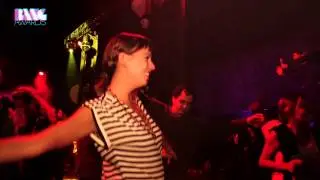 Promocional Festival Bang Awards
