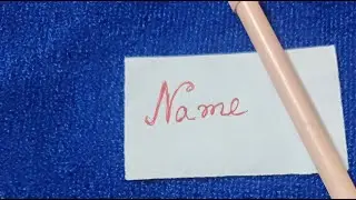 Tarot Rani is live! बिखरे रिश्ते संवार देगा यह प्रयोग