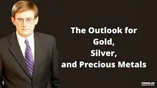 Gold and Silver Price Forecast