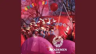 V&aring;rs&aring;ng (Glad s&aring;som f&aring;geln)