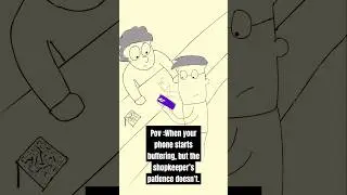 😮&zwj;💨 #shorts #anime #cartoon #manga #animation #relatable #indiannostalgia