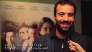 Devrim Nas 