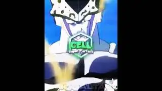 cell vs me